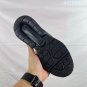 one hundred and forty-five  Air Max 270 rear heel air cushion cushioning autumn_866