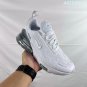 one hundred and forty-five  Air Max 270 rear heel air cushion cushioning autumn_868