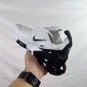 one hundred and forty-five  Air Max 270 rear heel air cushion cushioning autumn_870