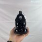 one hundred and forty-five  Air Max 270 rear heel air cushion cushioning autumn_870