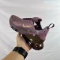one hundred and forty-five  Air Max 270 rear heel air cushion cushioning autumn_872