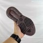 one hundred and forty-five  Air Max 270 rear heel air cushion cushioning autumn_872