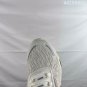 one hundred and forty-five  Air Max 270 rear heel air cushion cushioning autumn_874