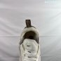 one hundred and forty-five  Air Max 270 rear heel air cushion cushioning autumn_874