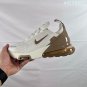 one hundred and forty-five  Air Max 270 rear heel air cushion cushioning autumn_874