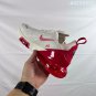 one hundred and forty-five  Air Max 270 rear heel air cushion cushioning autumn_876