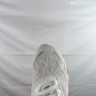 one hundred and forty-five  Air Max 270 rear heel air cushion cushioning autumn_876