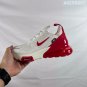 one hundred and forty-five  Air Max 270 rear heel air cushion cushioning autumn_876