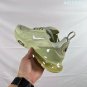 one hundred and forty-five  Air Max 270 rear heel air cushion cushioning autumn_878