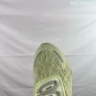 one hundred and forty-five  Air Max 270 rear heel air cushion cushioning autumn_878
