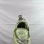 one hundred and forty-five  Air Max 270 rear heel air cushion cushioning autumn_878