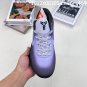 one hundred and forty-five Zoom Kobe 6 proto All Star 2.0 round toe lace up, durab