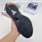 one hundred and forty-five Zoom Kobe 6 proto All Star 2.0 round toe lace up, durab