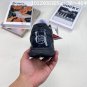 one hundred and forty-five Zoom Kobe 6 proto All Star 2.0 round toe lace up, durab
