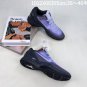 one hundred and forty-five Zoom Kobe 6 proto All Star 2.0 round toe lace up, durab