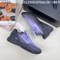 one hundred and forty-five Zoom Kobe 6 proto All Star 2.0 round toe lace up, durab