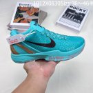 one hundred and forty-five Zoom Kobe 6 proto All Star 2.0 round toe lace up, durab_6566