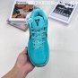 one hundred and forty-five Zoom Kobe 6 proto All Star 2.0 round toe lace up, durab_6566