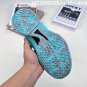one hundred and forty-five Zoom Kobe 6 proto All Star 2.0 round toe lace up, durab_6566