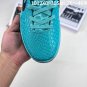 one hundred and forty-five Zoom Kobe 6 proto All Star 2.0 round toe lace up, durab_6566