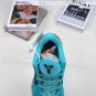 one hundred and forty-five Zoom Kobe 6 proto All Star 2.0 round toe lace up, durab_6566