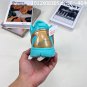 one hundred and forty-five Zoom Kobe 6 proto All Star 2.0 round toe lace up, durab_6566