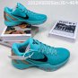 one hundred and forty-five Zoom Kobe 6 proto All Star 2.0 round toe lace up, durab_6566