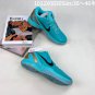 one hundred and forty-five Zoom Kobe 6 proto All Star 2.0 round toe lace up, durab_6566