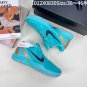 one hundred and forty-five Zoom Kobe 6 proto All Star 2.0 round toe lace up, durab_6566