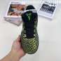 one hundred and forty-five Zoom Kobe 6 proto All Star 2.0 round toe lace up, durab_6568