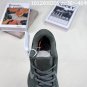 one hundred and forty-five Zoom Kobe 6 proto All Star 2.0 round toe lace up, durab_6570