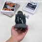 one hundred and forty-five Zoom Kobe 6 proto All Star 2.0 round toe lace up, durab_6570