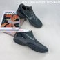 one hundred and forty-five Zoom Kobe 6 proto All Star 2.0 round toe lace up, durab_6570