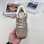 one hundred and forty-five&atilde;�� Customized Sneakers &atilde;�� MLB Chunky Liner Comfortable and Ver