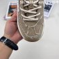 one hundred and forty-five&atilde;�� Customized Sneakers &atilde;�� MLB Chunky Liner Comfortable and Ver
