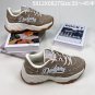 one hundred and forty-five&atilde;�� Customized Sneakers &atilde;�� MLB Chunky Liner Comfortable and Ver