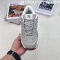 one hundred and forty-five&atilde;�� Customized Sneakers &atilde;�� MLB Chunky Liner Comfortable and Ver_6020