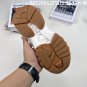 one hundred and forty-five&atilde;�� Customized Sneakers &atilde;�� MLB Chunky Liner Comfortable and Ver_6020