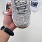 one hundred and forty-five&atilde;�� Customized Sneakers &atilde;�� MLB Chunky Liner Comfortable and Ver_6020