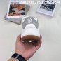 one hundred and forty-five&atilde;�� Customized Sneakers &atilde;�� MLB Chunky Liner Comfortable and Ver_6020