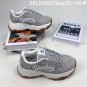 one hundred and forty-five&atilde;�� Customized Sneakers &atilde;�� MLB Chunky Liner Comfortable and Ver_6020