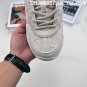 one hundred and forty-five&atilde;�� Customized Sneakers &atilde;�� MLB Chunky Liner Comfortable and Ver_6022