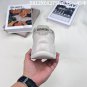 one hundred and forty-five&atilde;�� Customized Sneakers &atilde;�� MLB Chunky Liner Comfortable and Ver_6022