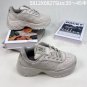 one hundred and forty-five&atilde;�� Customized Sneakers &atilde;�� MLB Chunky Liner Comfortable and Ver_6022