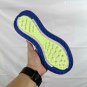 one hundred and forty-fiveCompany level  Vomero 18  Comfortable Shock Absorbent_323