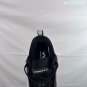 one hundred and forty-fiveCompany level  Vomero 18  Comfortable Shock Absorbent_326