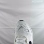 one hundred and forty-fiveCompany level  Vomero 18  Comfortable Shock Absorbent_329