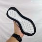 one hundred and forty-fiveCompany level  Vomero 18  Comfortable Shock Absorbent_329