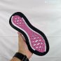 one hundred and forty-fiveCompany level  Vomero 18  Comfortable Shock Absorbent_752