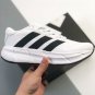 one hundred and forty-fiveCompany level with half size! ADISTAR 4.0 Marathon Bre
